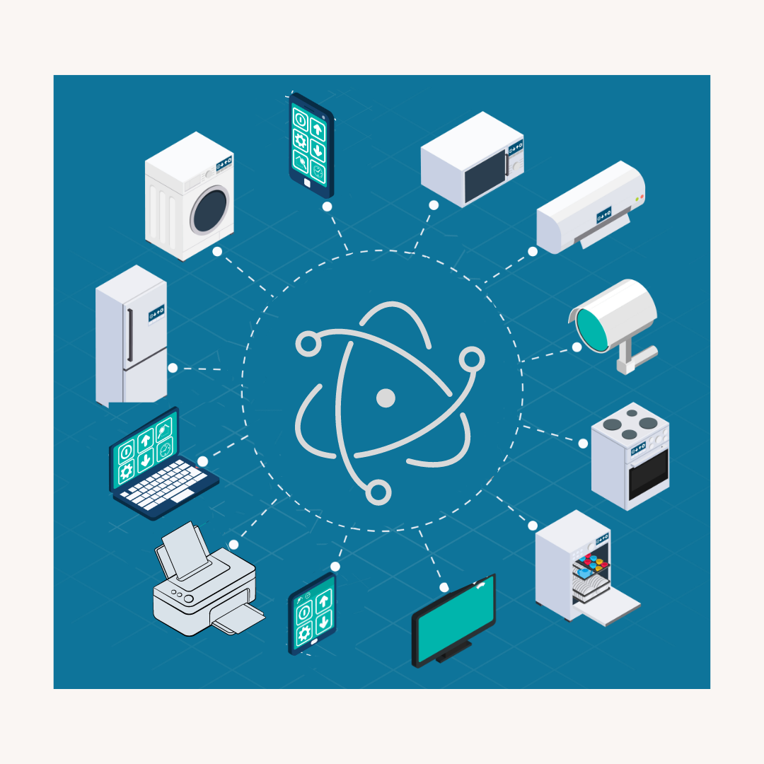 electronicequipmentinsurance